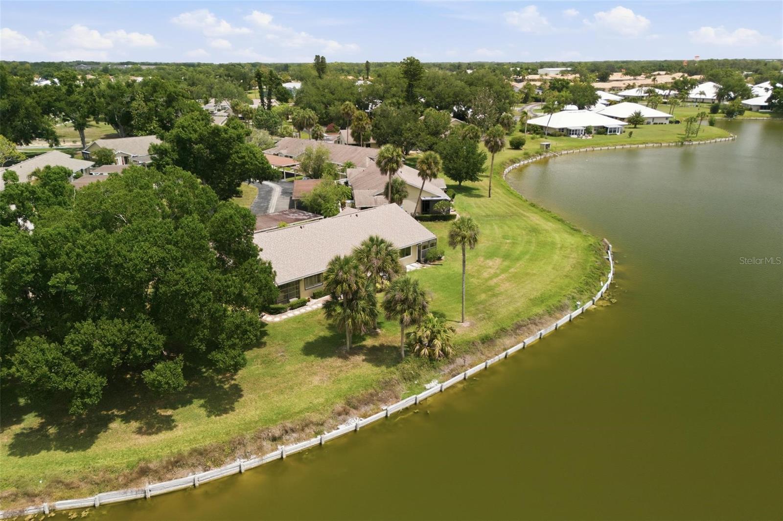 Image 61 of 61 For 3016 Sail Pointe Circle 4a