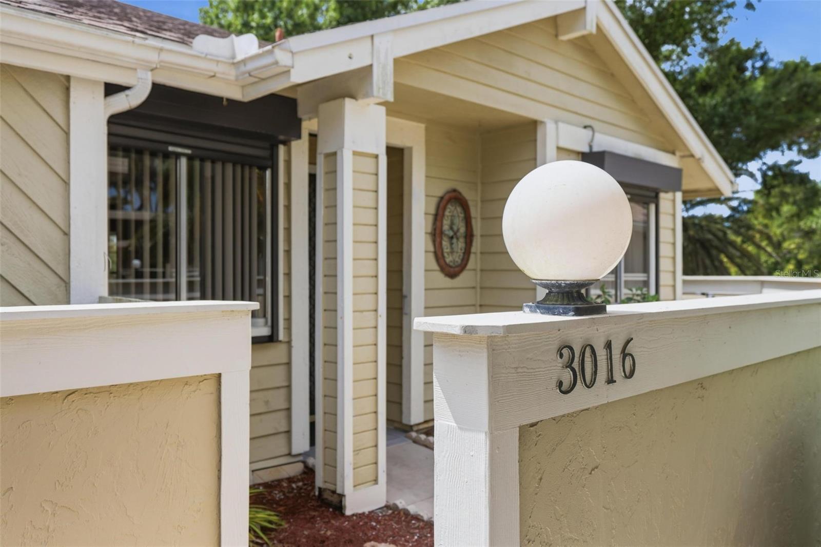 Image 7 of 61 For 3016 Sail Pointe Circle 4a