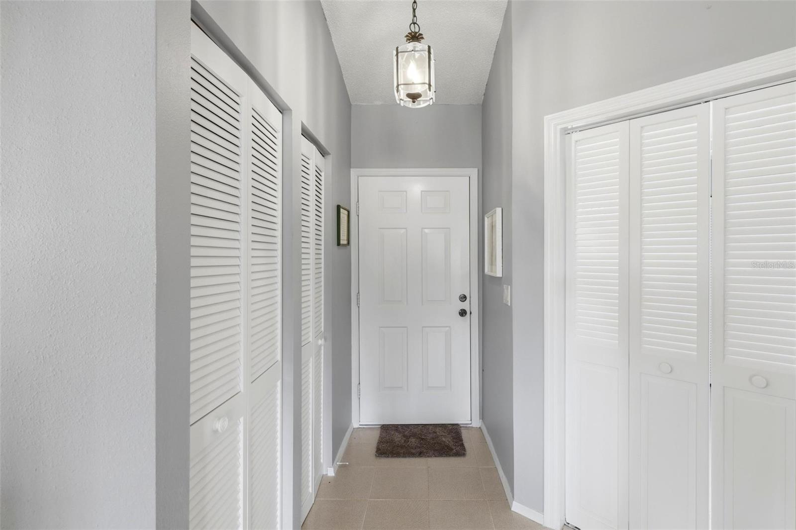 Image 9 of 61 For 3016 Sail Pointe Circle 4a