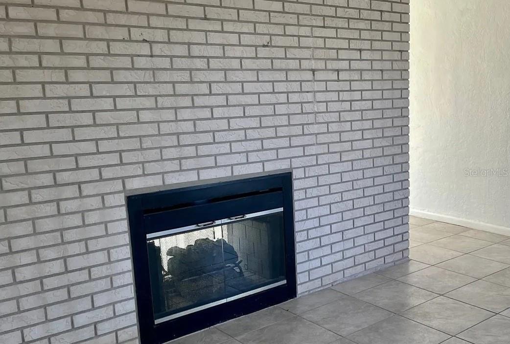 Image 10 of 20 For 22086 Beverly Avenue