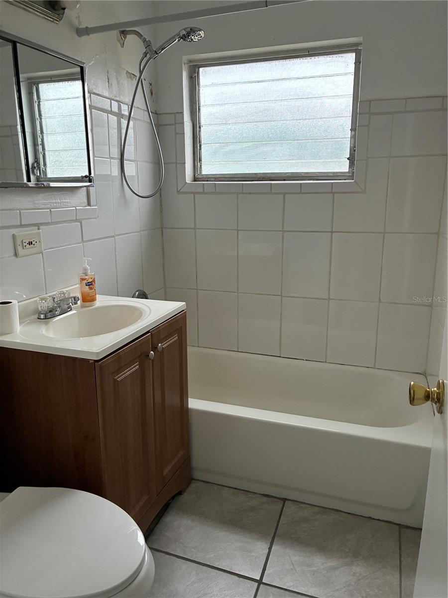 Image 14 of 20 For 22086 Beverly Avenue