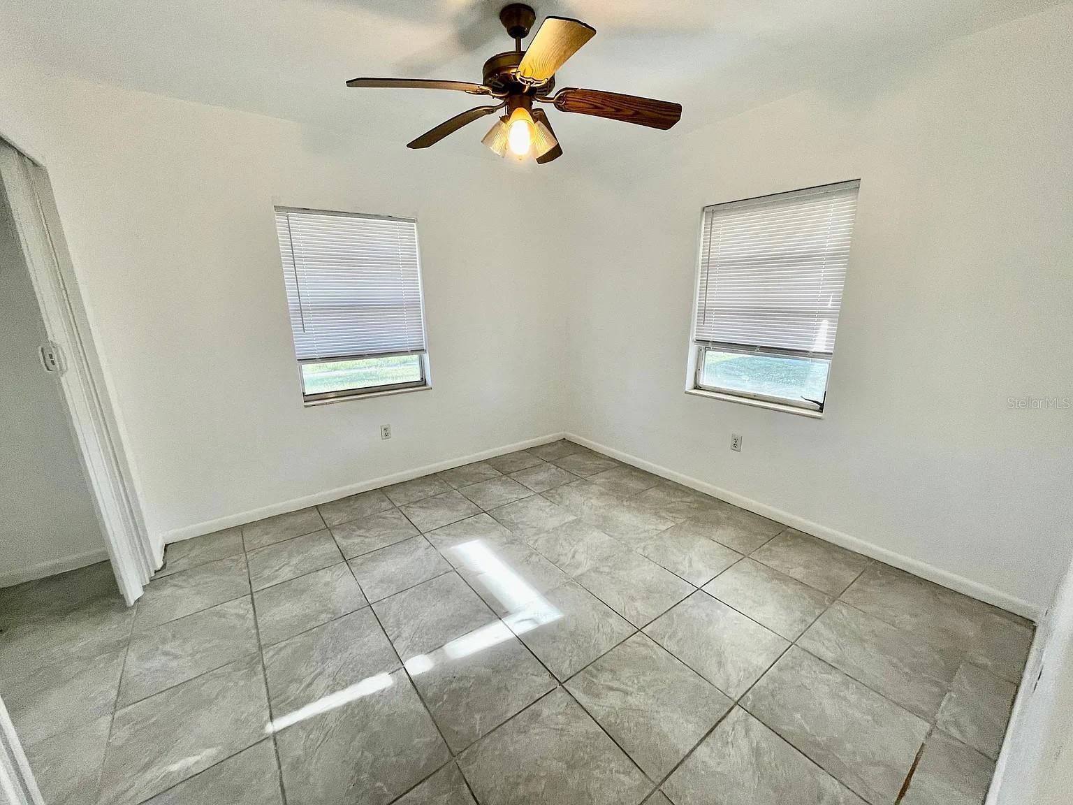 Image 15 of 20 For 22086 Beverly Avenue
