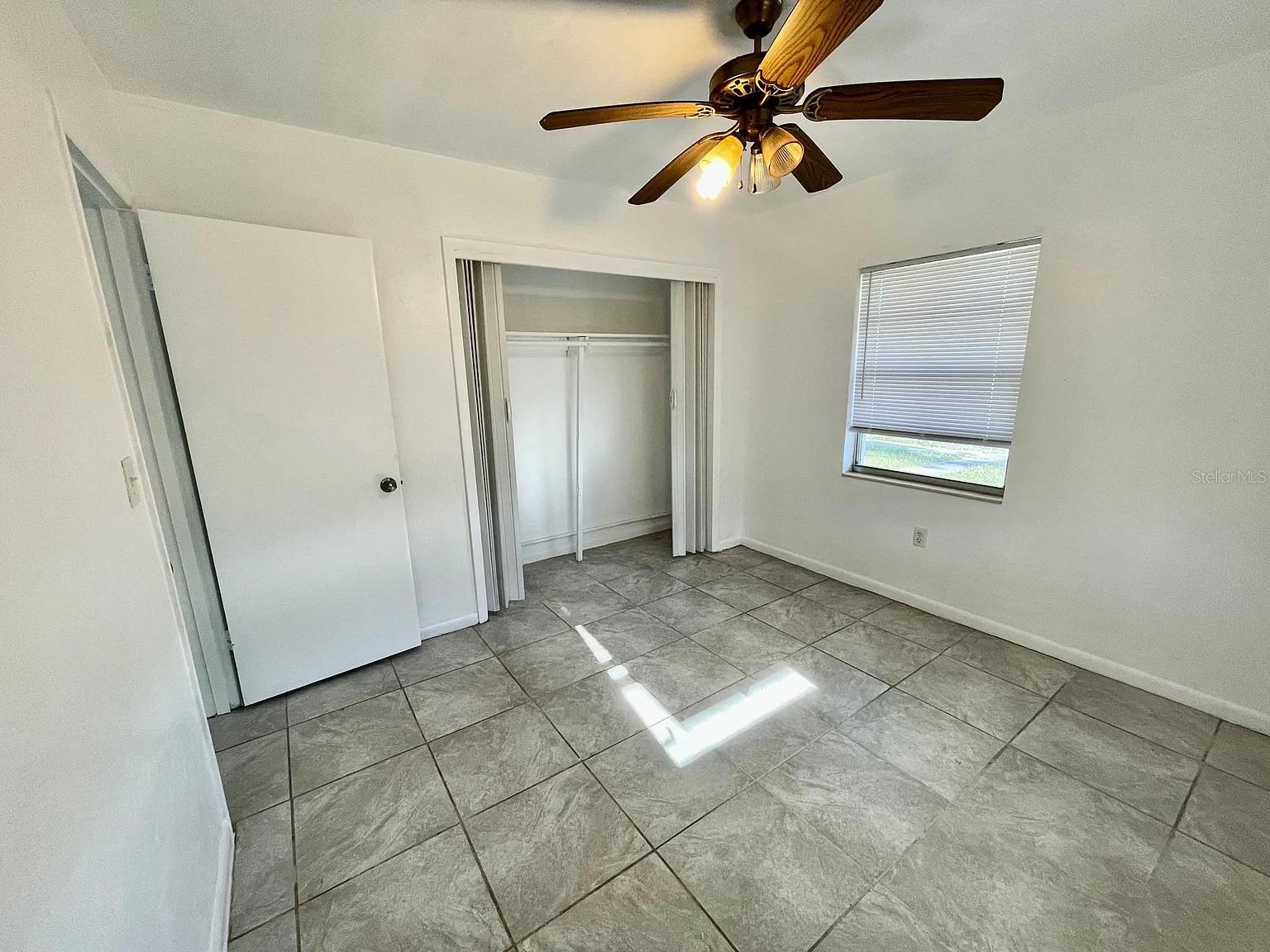 Image 16 of 20 For 22086 Beverly Avenue