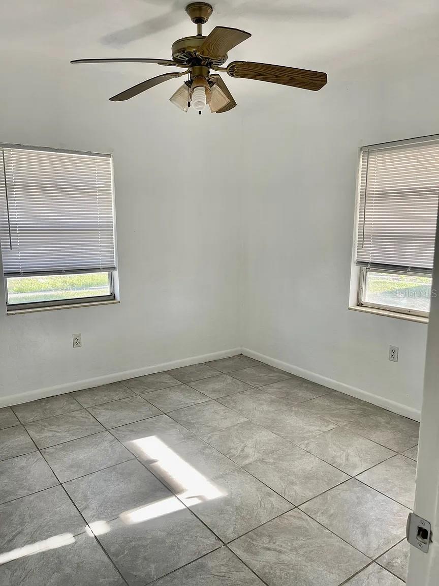 Image 17 of 20 For 22086 Beverly Avenue