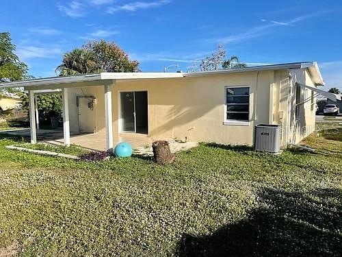 Image 2 of 20 For 22086 Beverly Avenue