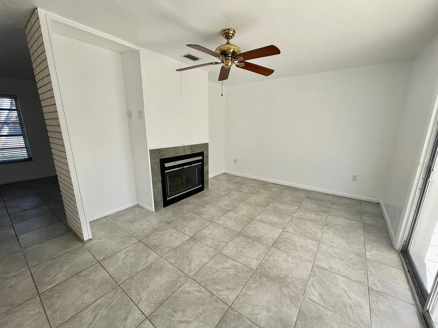 Image 8 of 20 For 22086 Beverly Avenue
