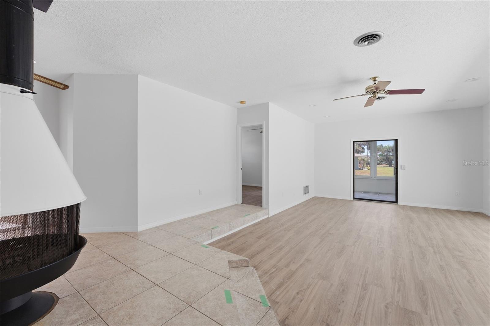 Image 13 of 52 For 316 Mango Street