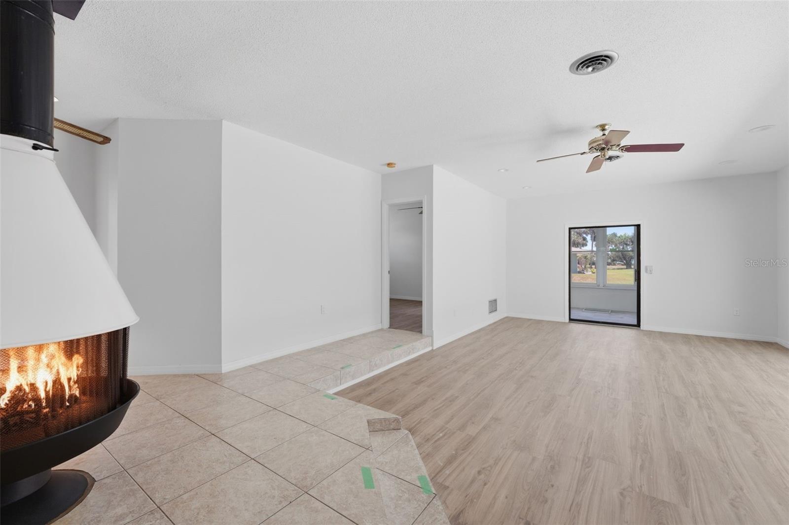 Image 14 of 52 For 316 Mango Street