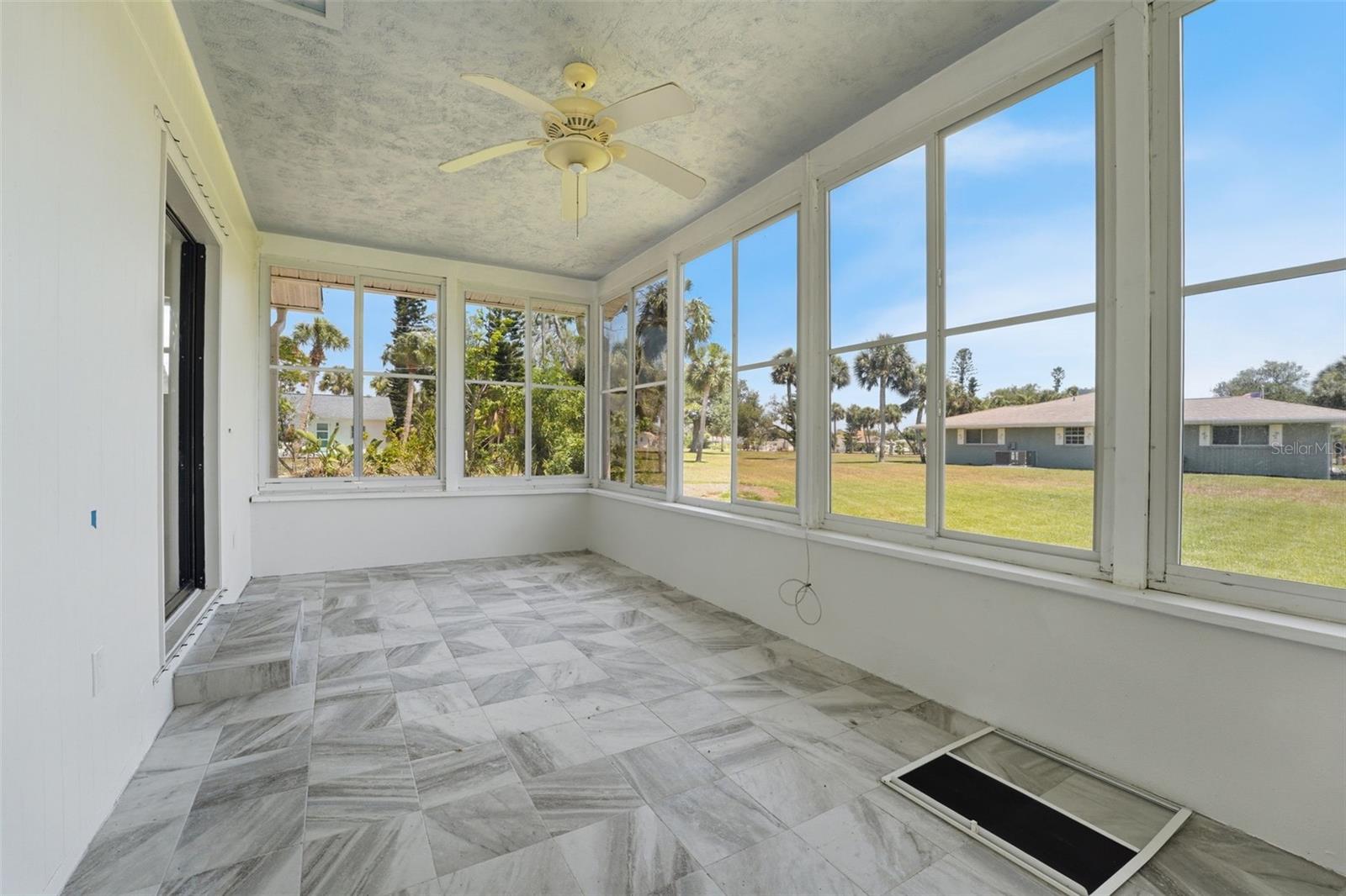 Image 41 of 52 For 316 Mango Street