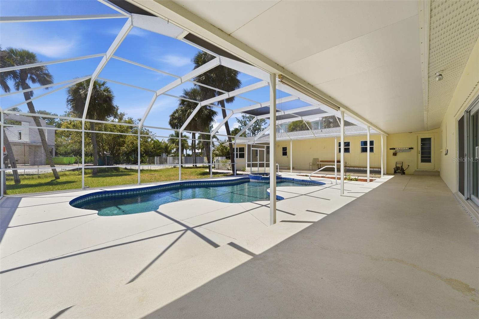 Image 43 of 52 For 316 Mango Street
