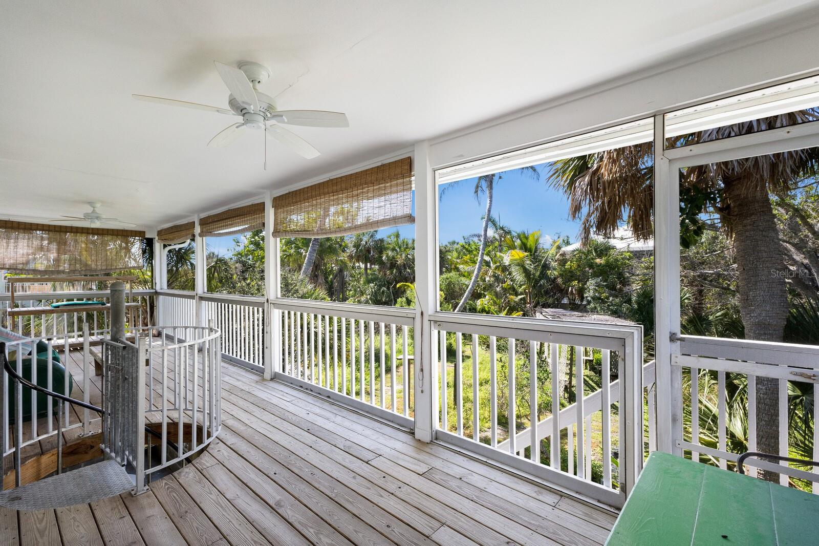 Image 8 of 18 For 362 Baily Street