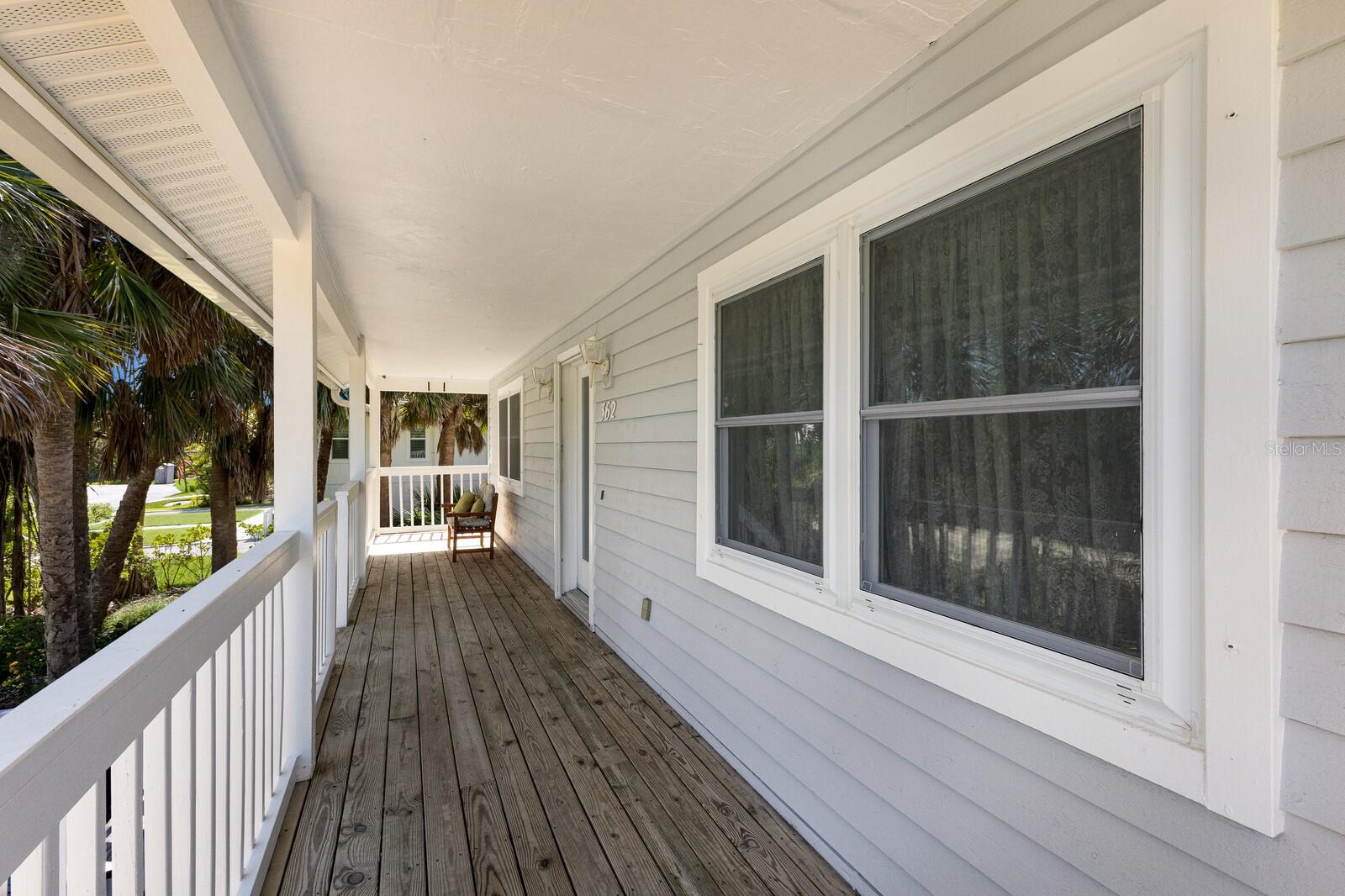 Image 9 of 18 For 362 Baily Street