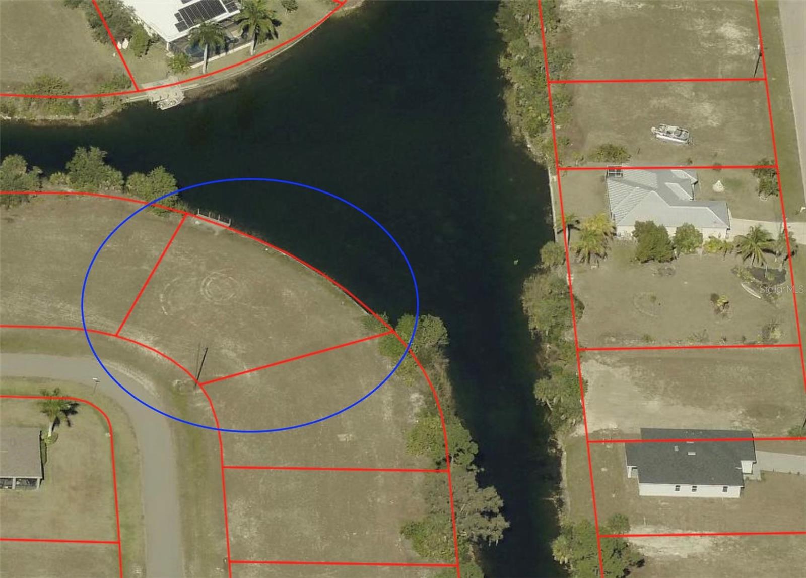 Details for 1133 32nd Terrace, CAPE CORAL, FL 33909
