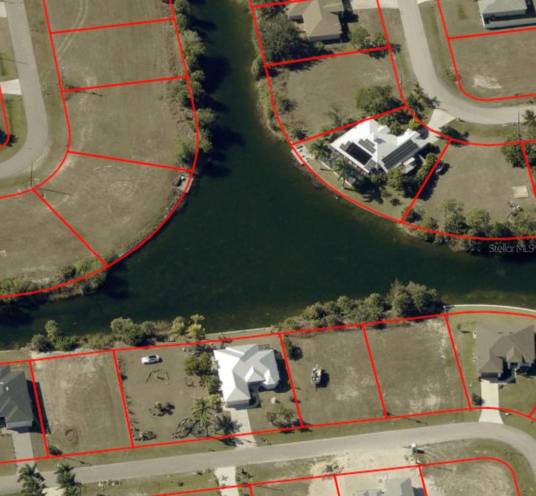 Image 4 of 7 For 1133 32nd Terrace