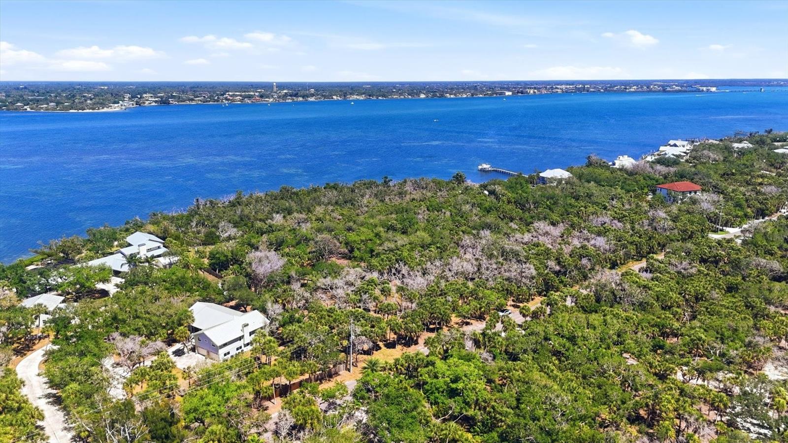 Image 10 of 19 For 0 Manasota Key Road