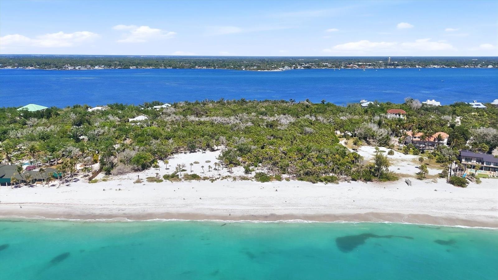 Image 11 of 19 For 0 Manasota Key Road