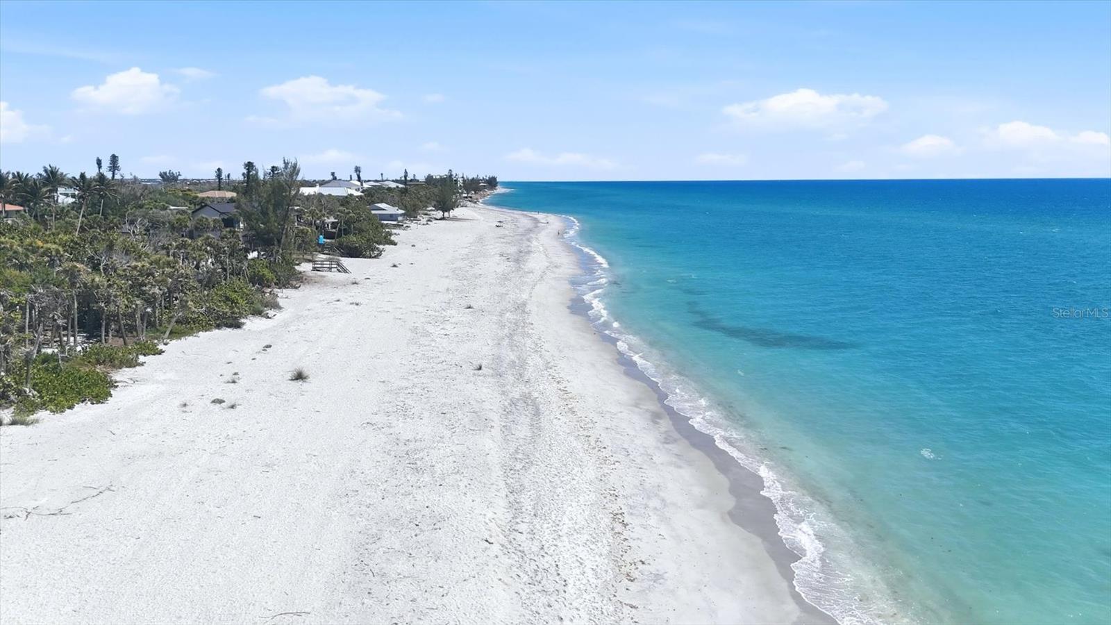 Image 12 of 19 For 0 Manasota Key Road