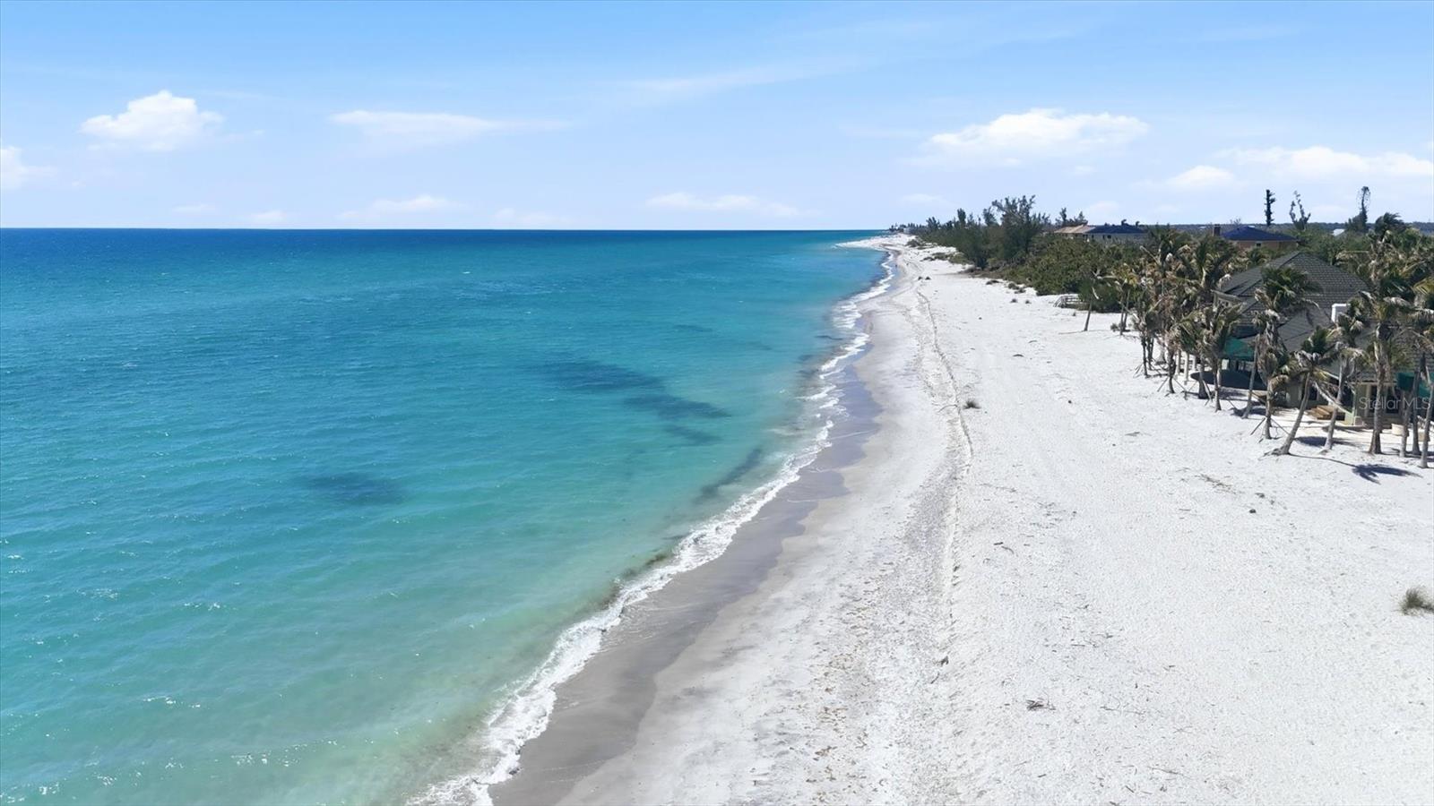 Image 13 of 19 For 0 Manasota Key Road