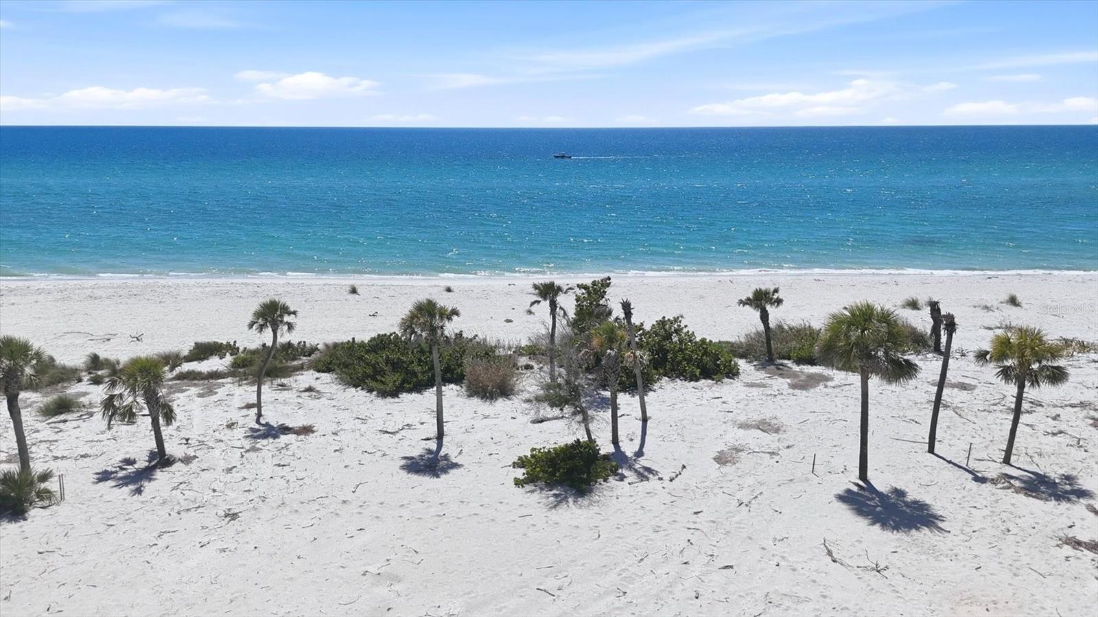 Image 14 of 19 For 0 Manasota Key Road