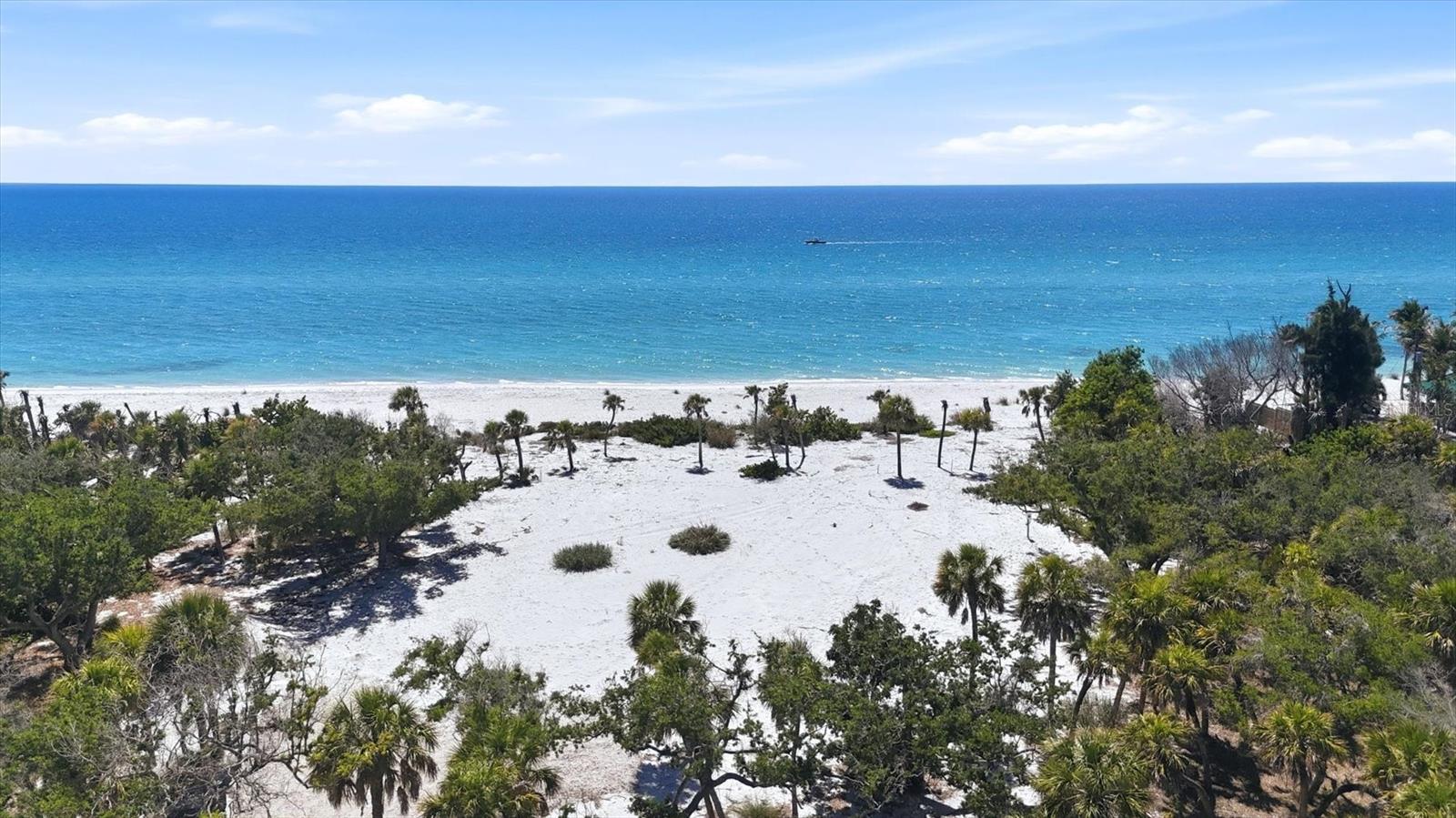 Image 15 of 19 For 0 Manasota Key Road