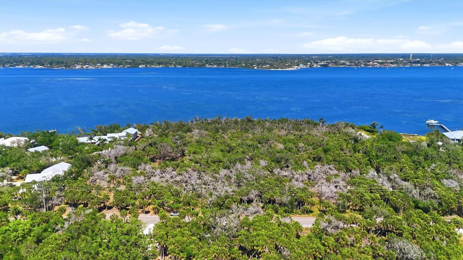 Image 16 of 19 For 0 Manasota Key Road