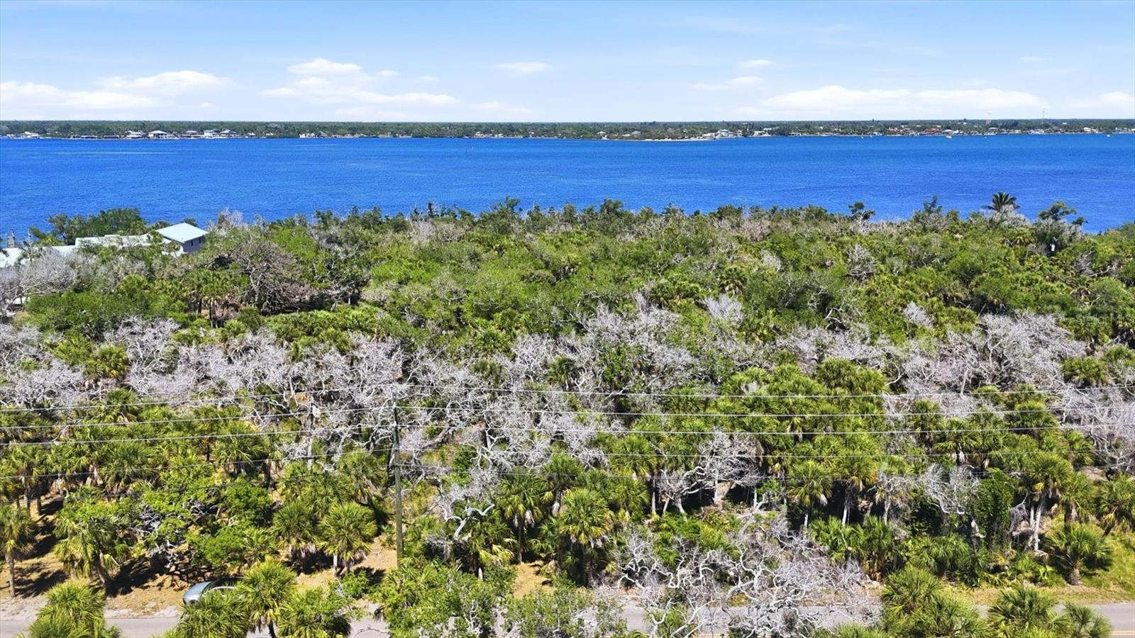 Image 17 of 19 For 0 Manasota Key Road