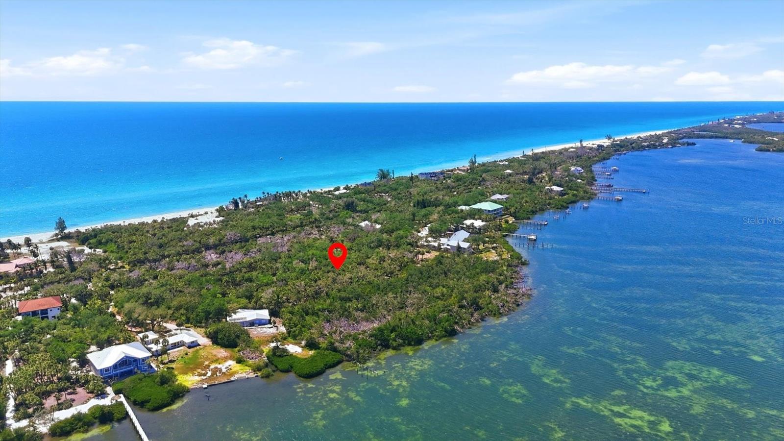 Image 6 of 19 For 0 Manasota Key Road