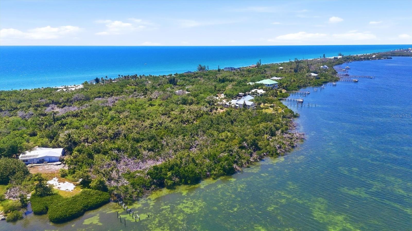 Image 7 of 19 For 0 Manasota Key Road