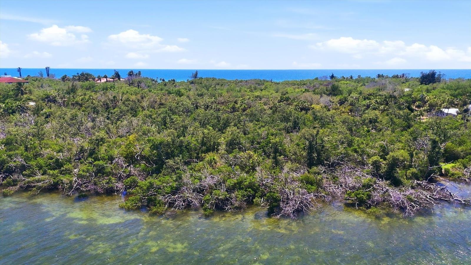 Image 9 of 19 For 0 Manasota Key Road