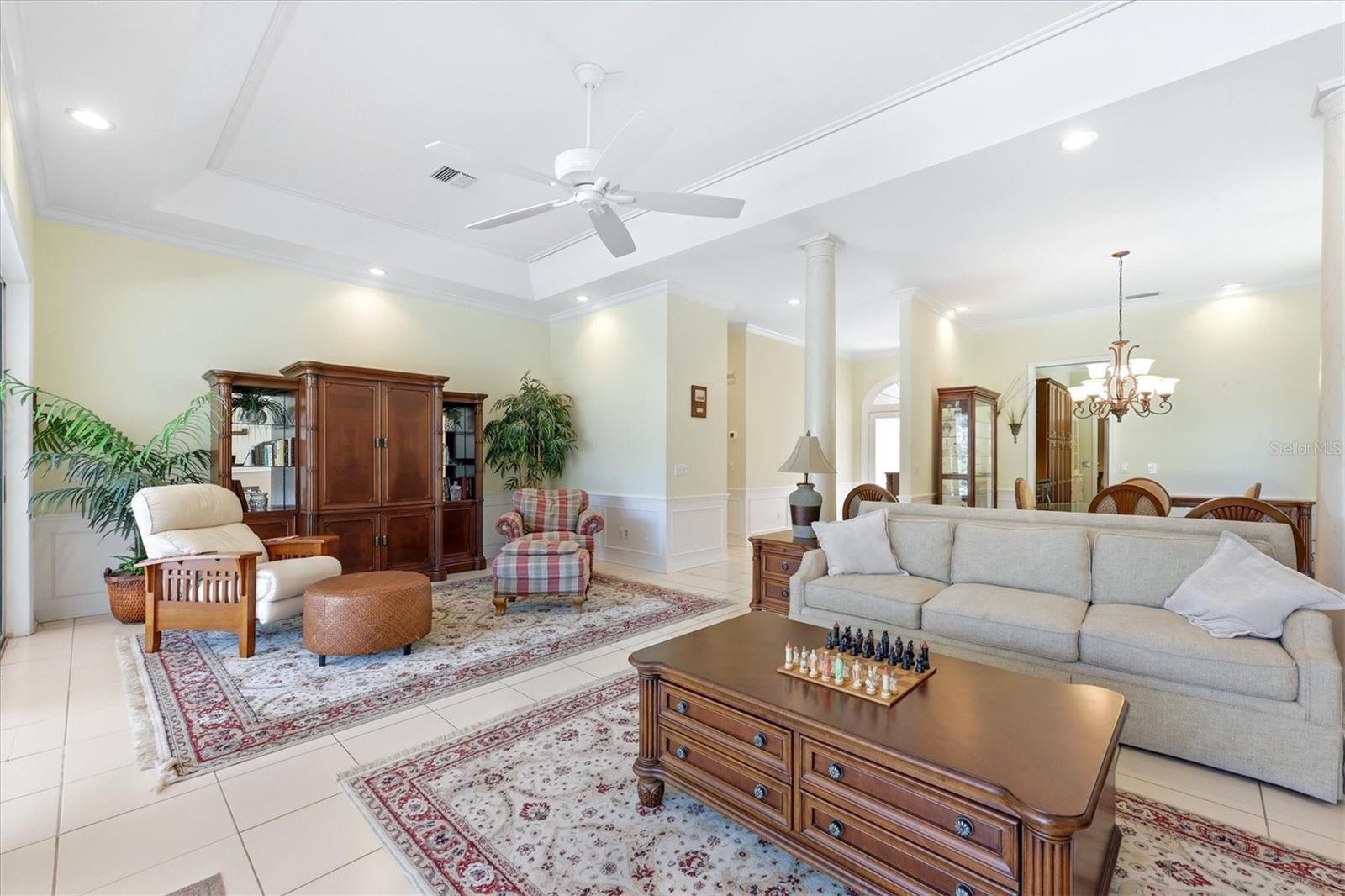 Image 11 of 84 For 84 Cayman Isles Boulevard