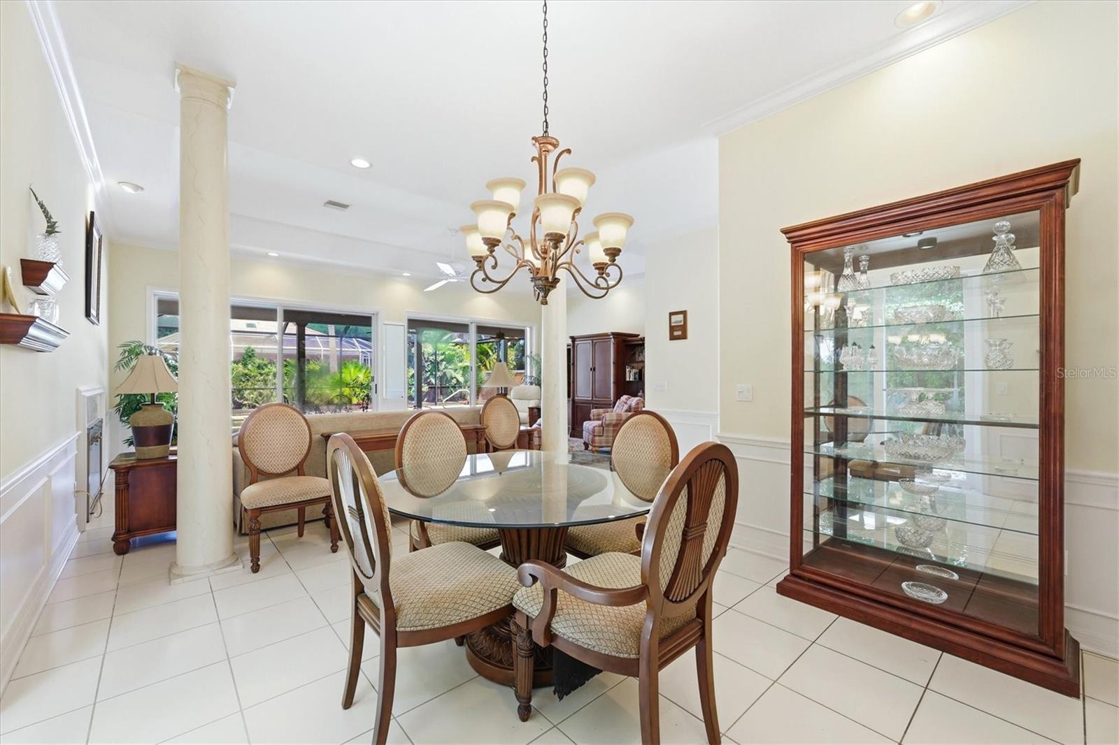 Image 16 of 84 For 84 Cayman Isles Boulevard