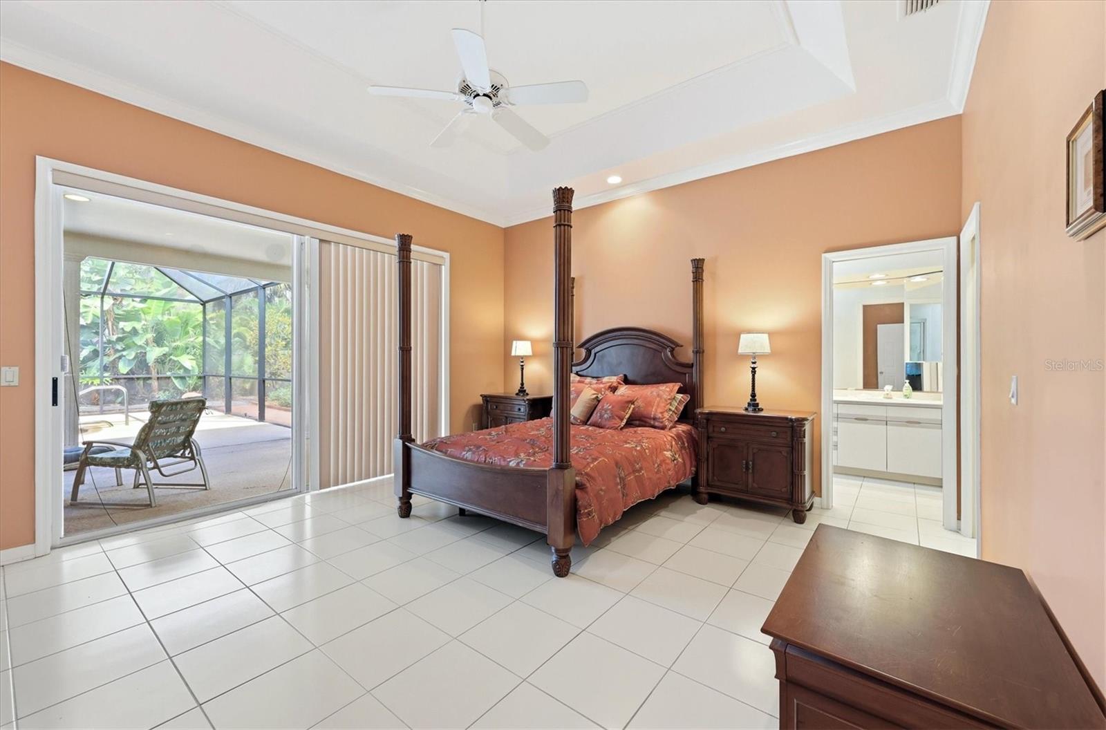 Image 27 of 84 For 84 Cayman Isles Boulevard