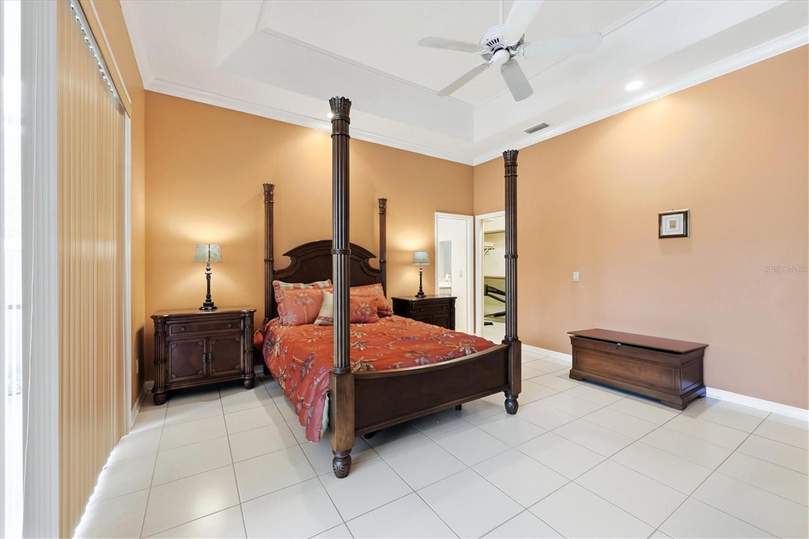 Image 28 of 84 For 84 Cayman Isles Boulevard