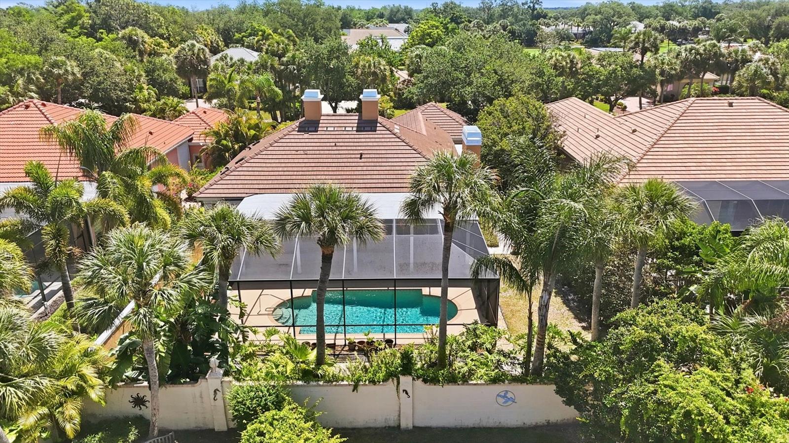 Image 43 of 84 For 84 Cayman Isles Boulevard