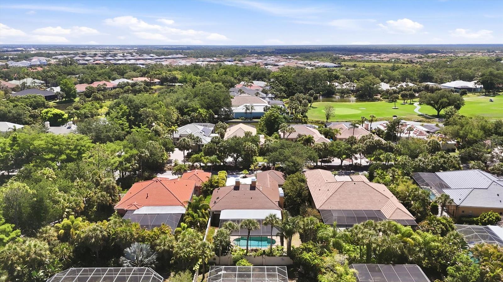 Image 45 of 84 For 84 Cayman Isles Boulevard