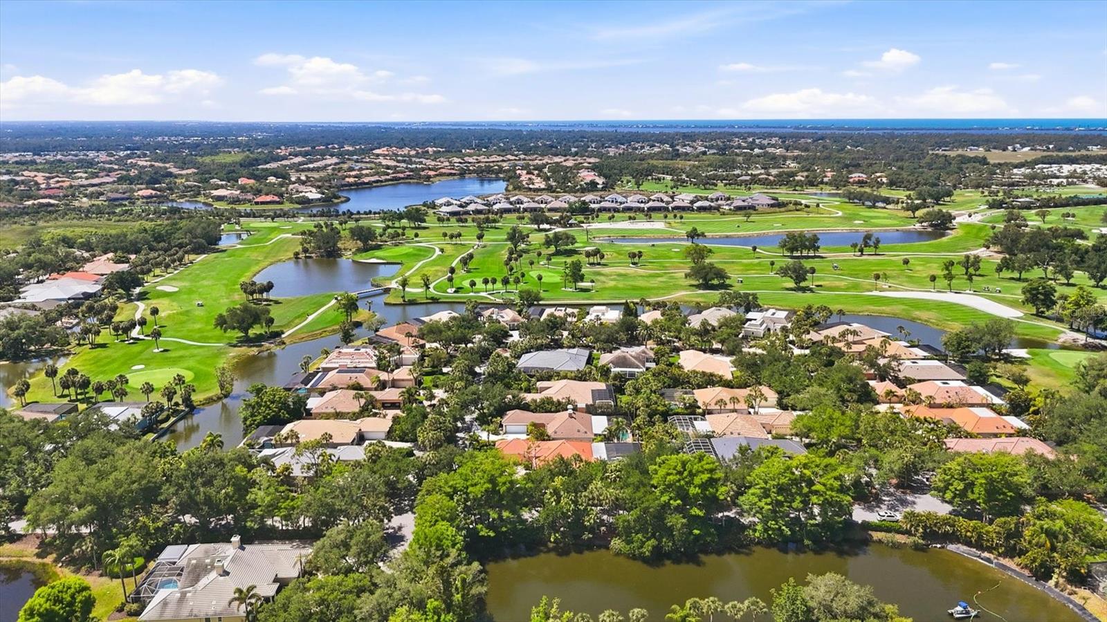 Image 48 of 84 For 84 Cayman Isles Boulevard