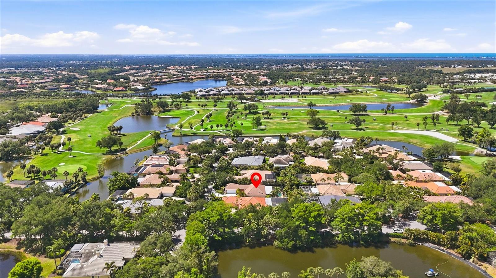 Image 49 of 84 For 84 Cayman Isles Boulevard