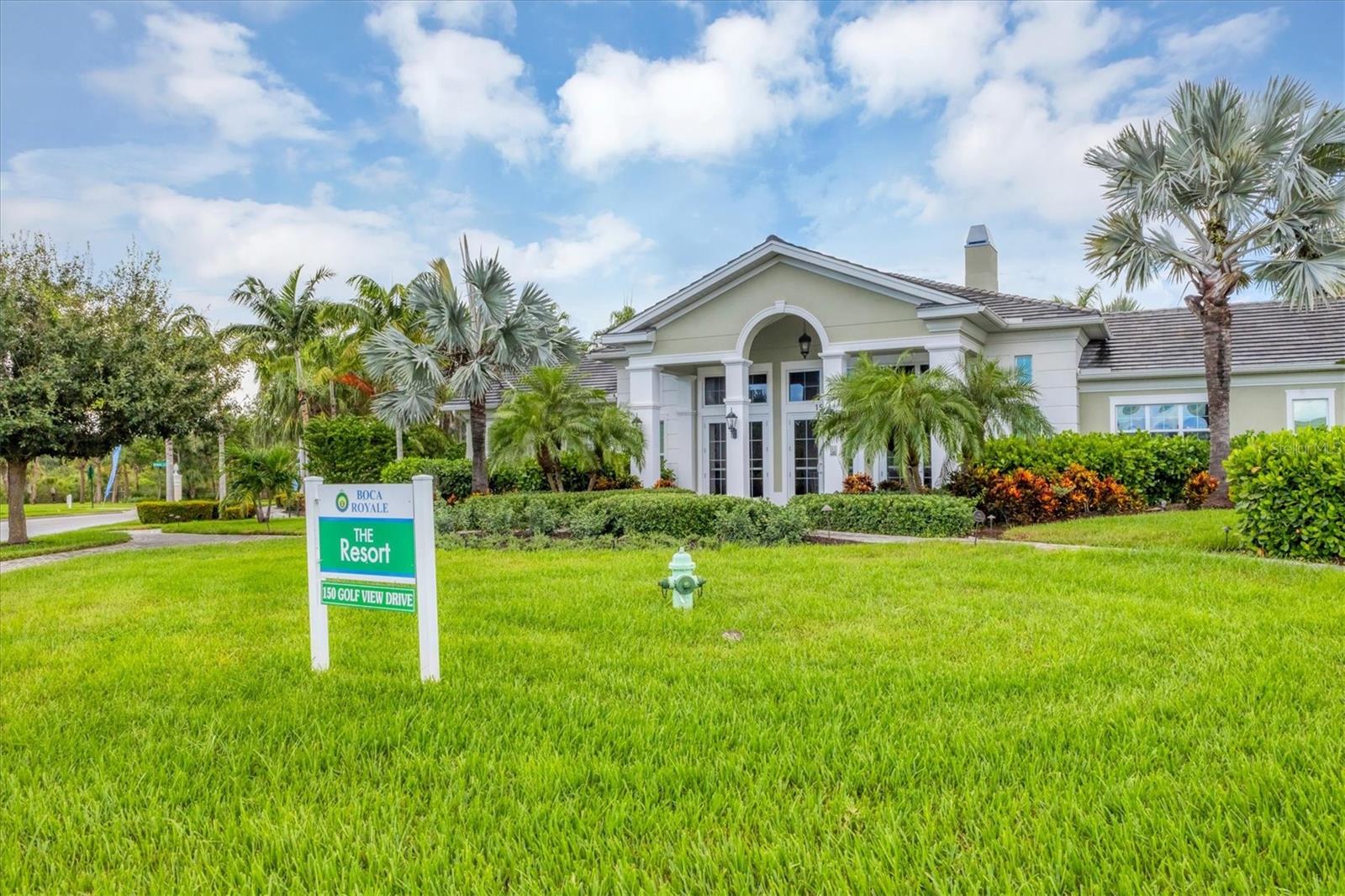Image 54 of 84 For 84 Cayman Isles Boulevard