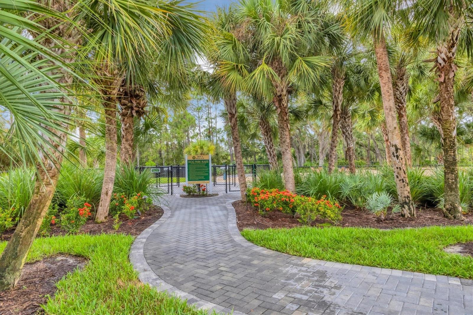 Image 55 of 84 For 84 Cayman Isles Boulevard