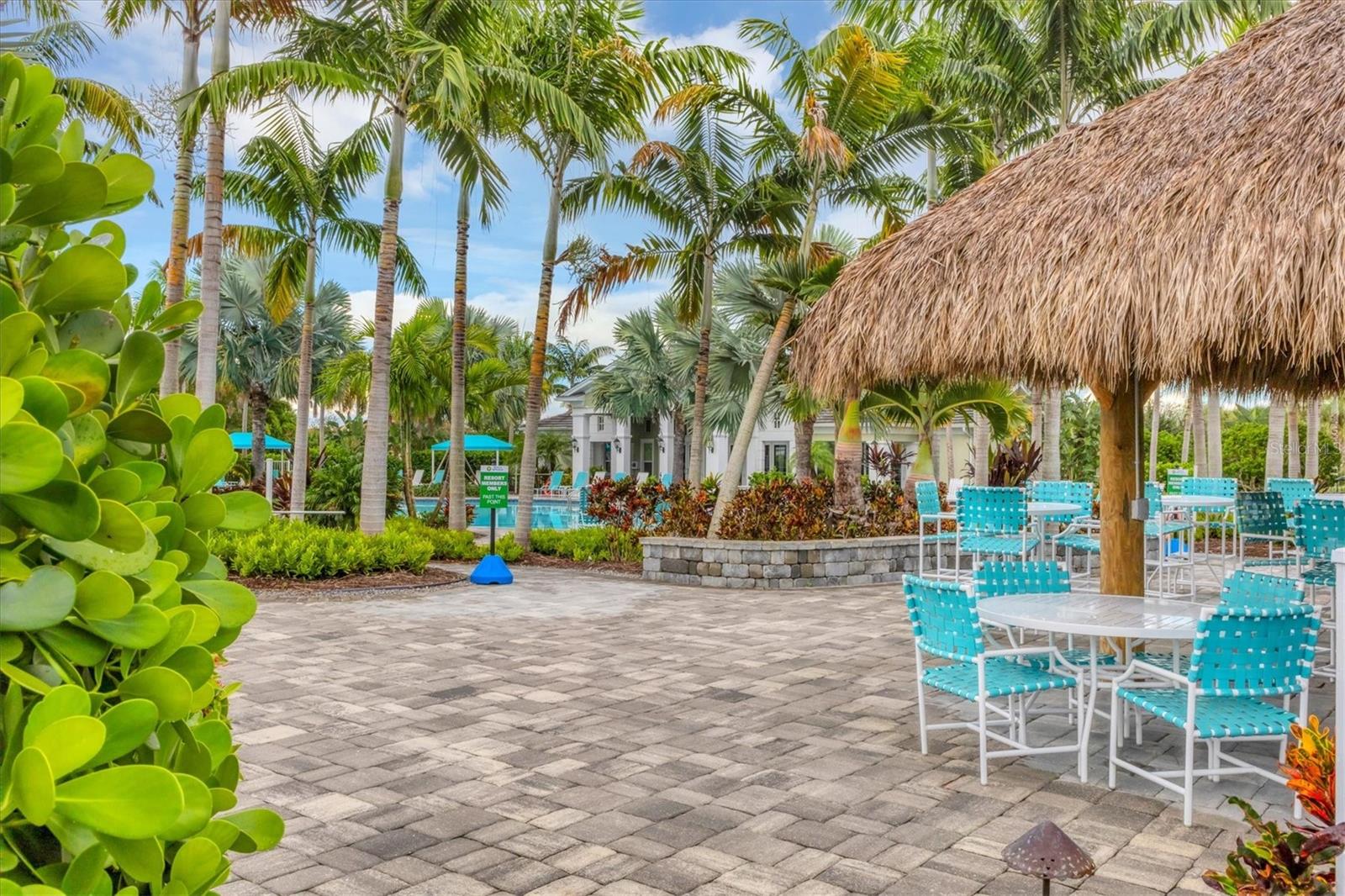 Image 56 of 84 For 84 Cayman Isles Boulevard