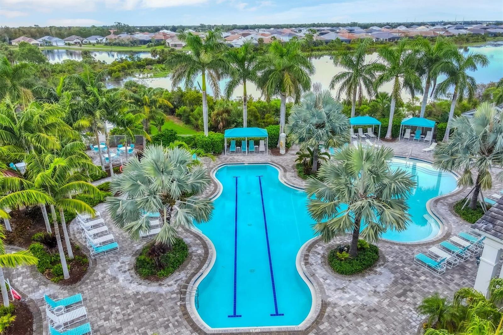 Image 58 of 84 For 84 Cayman Isles Boulevard