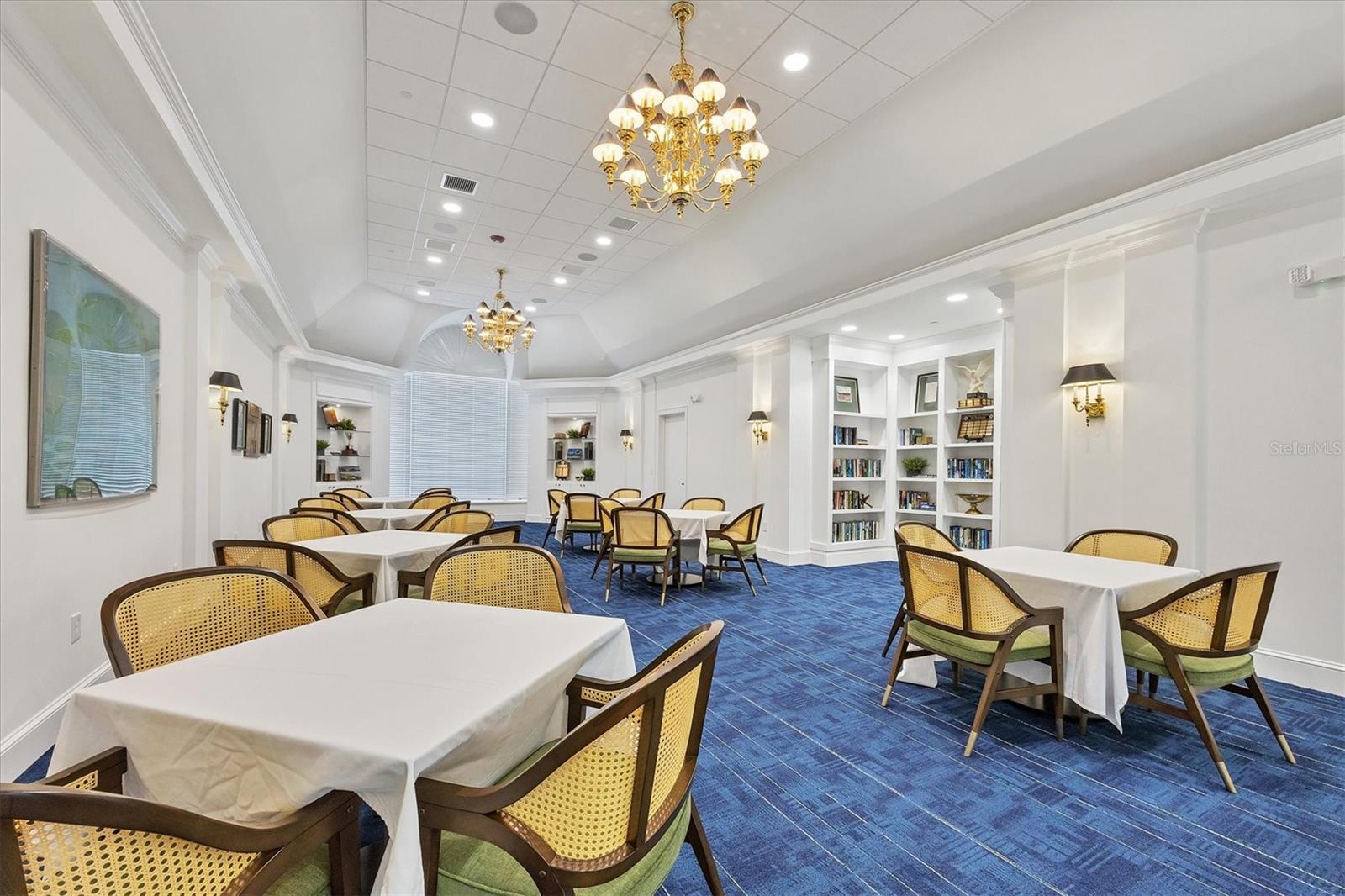 Image 65 of 84 For 84 Cayman Isles Boulevard