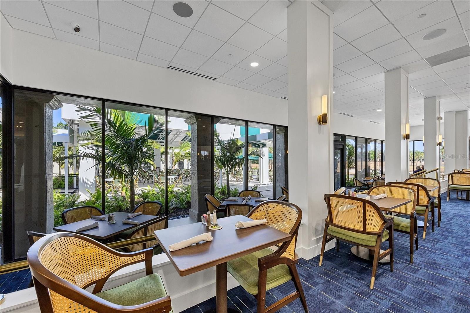 Image 66 of 84 For 84 Cayman Isles Boulevard