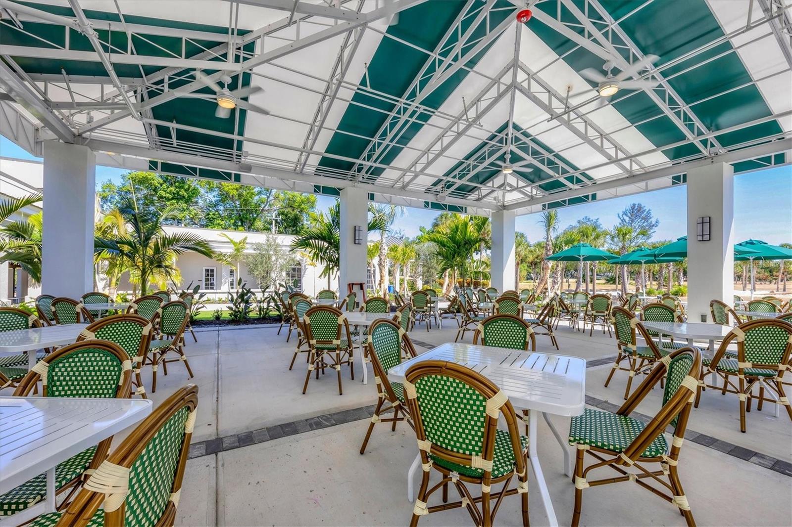 Image 68 of 84 For 84 Cayman Isles Boulevard