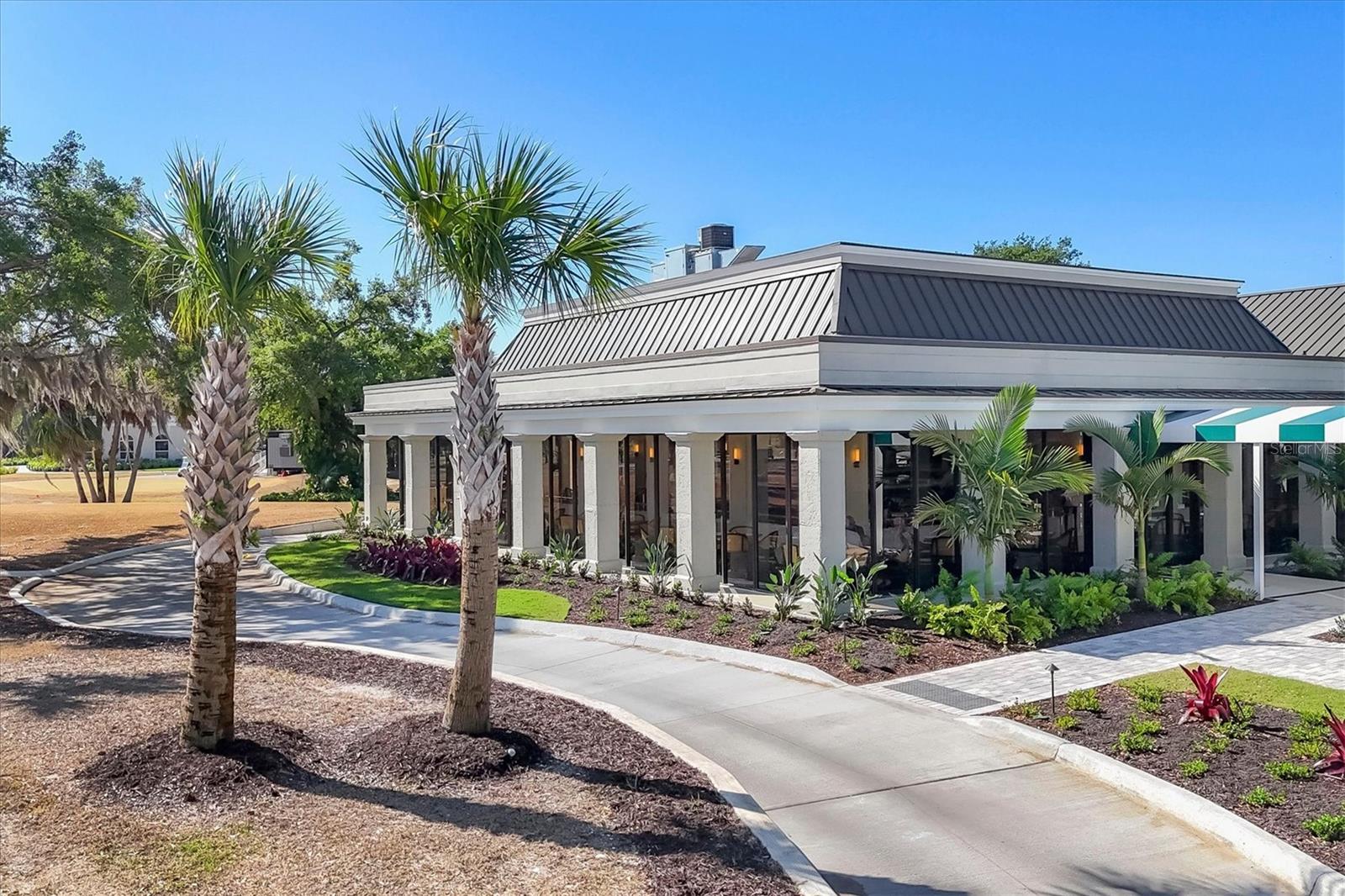 Image 70 of 84 For 84 Cayman Isles Boulevard