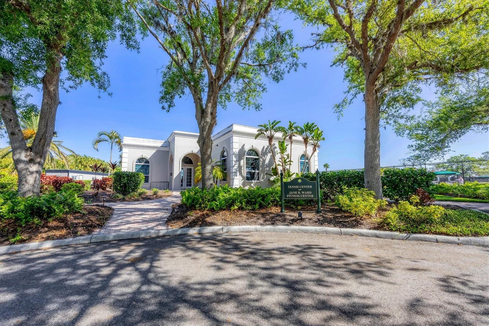 Image 71 of 84 For 84 Cayman Isles Boulevard