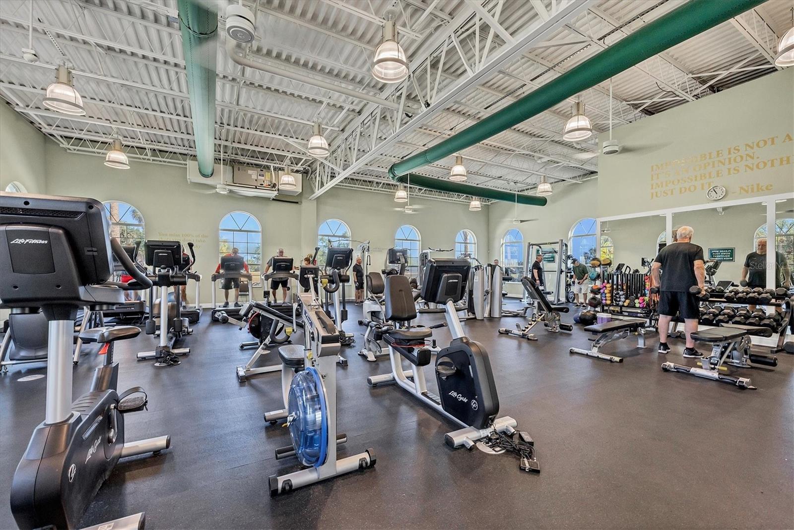 Image 74 of 84 For 84 Cayman Isles Boulevard