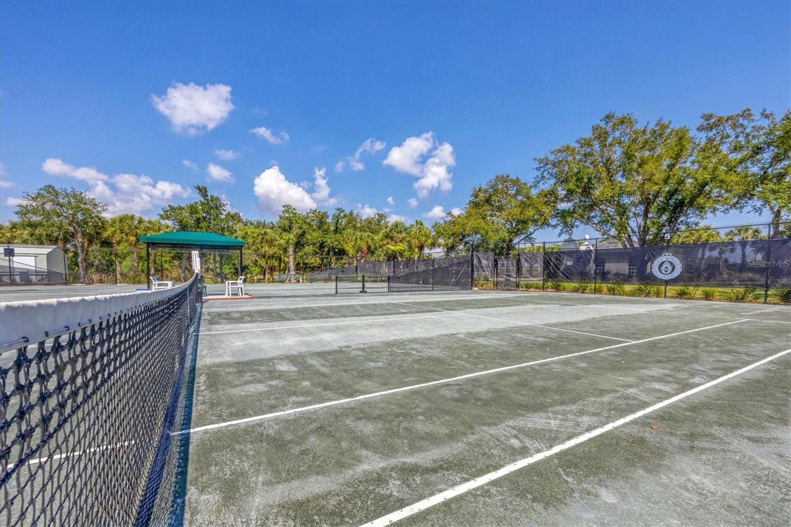 Image 77 of 84 For 84 Cayman Isles Boulevard