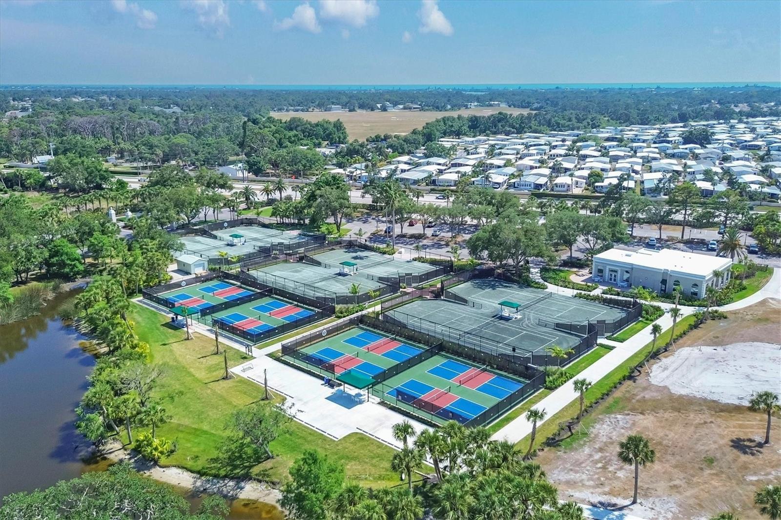 Image 83 of 84 For 84 Cayman Isles Boulevard
