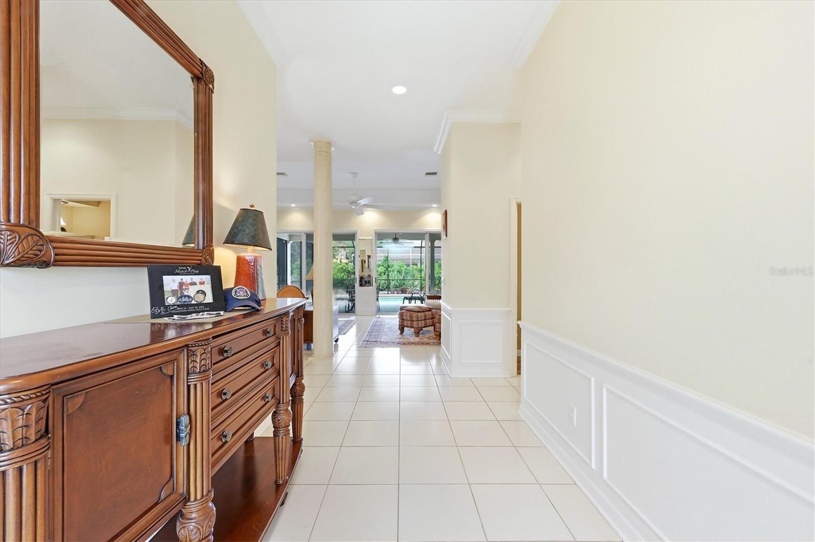 Image 9 of 84 For 84 Cayman Isles Boulevard